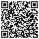 QR Code for Cal-Tech Professional Installation in Fresno, CA 93727