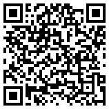 QR Code for Calaway & Brooks in Arcadia, CA 91006
