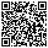 QR Code for Calcoast Analytical in Emeryville, CA 94608