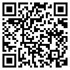 QR Code for Cali Basics in Anaheim, CA 92801