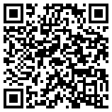 QR Code for California Custom Audio & Beyond in Tracy, CA 95376