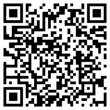 QR Code for California Eye Professionals in Sun City, CA 92586