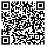 QR Code for California Glass Tinting in San Jose, CA 95122