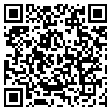 QR Code for California in Red Bluff, CA 96080