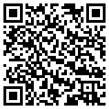 QR Code for California Veterinary Specialists in Carlsbad, CA 92008