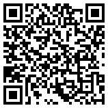 QR Code for Santa Rosa Psychic in Santa Rosa, CA 95404
