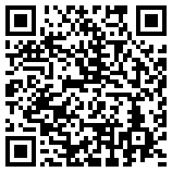 QR Code for Campbell Commons Apartments in Chico, CA 95928
