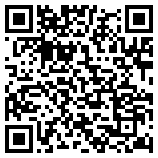 QR Code for Cantina Restaurant in Goleta, CA 93117