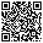 QR Code for Capable Clean in Anaheim, CA 92805
