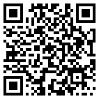 QR Code for Capitola Media in San Francisco, CA 94111