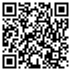 QR Code for Cappi Ron in Valencia, CA 91355