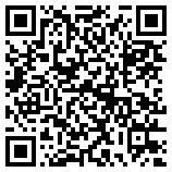 QR Code for Capstone Technology in Sausalito, CA 94965