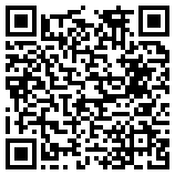 QR Code for Carolina in Compton, CA 90220