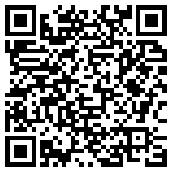 QR Code for LB Fresh Drinking Water in Long Beach, CA 90810