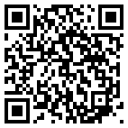 QR Code for Carver Ken in Encino, CA 91316