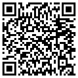 QR Code for Casa Di Leonardo in Orangevale, CA 95662