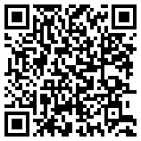 QR Code for Casey Moving Systems in Ceres, CA 95307