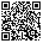 QR Code for Caspar Inn in Caspar, CA 95420