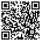 QR Code for Cat Calls in Redlands, CA 92373