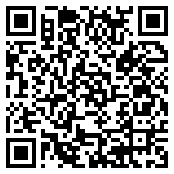 QR Code for Catering by Espana's - No Charge To Calling Party in Los Banos, CA 93635