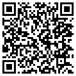 QR Code for Robert Cavalieri DDS in Newport Beach, CA 92660
