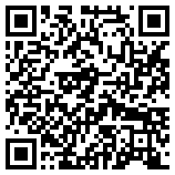 QR Code for C & C Dry Cleaners in Pomona, CA 91768
