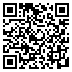 QR Code for Cd Matthes in Fresno, CA 93650
