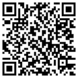 QR Code for Celtic Scaffolding in San Francisco, CA 94118