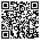QR Code for Cemex in Redlands, CA 92374