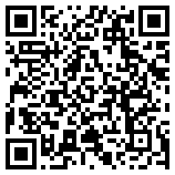QR Code for Central Lock & Safe in Mount Wilson, CA 91023