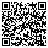 QR Code for Central Wrecking in Los Angeles, CA 90023