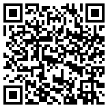 QR Code for Central Valley Mustangs in Waterford, CA 