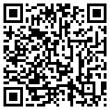 QR Code for Century Carpet in Hayward, CA 94541