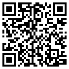 QR Code for Ceramic Fusion in Torrance, CA 90503