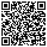 QR Code for Cerberus Capital Management in Glendale, CA 91203