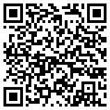 QR Code for City of Ceres in Ceres, CA 95307