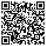 QR Code for Cerritos Elementary Main Line in Anaheim, CA 92804