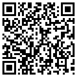 QR Code for Certainteed in Fremont, CA 94538