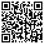 QR Code for Champs 15055 in Santa Clara, CA 95050