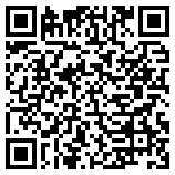 QR Code for Chana Construction in Union City, CA 94587