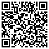 QR Code for Chang Eye Clinic in Montebello, CA 90640