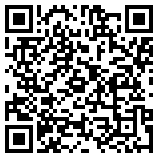 QR Code for Chase in Azusa, CA 91702