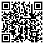 QR Code for Chase in Hesperia, CA 92345