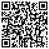 QR Code for Carlos E Chavez Dds MS in Garden Grove, CA 92844