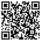 QR Code for Chef Bowl in San Francisco, CA 94133