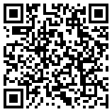 QR Code for Chelsea Chowder House and Bar in Long Beach, CA 90802