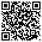 QR Code for Edward Chen - State Farm Insurance Agent in CULVER CITY, CA 90230
