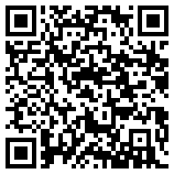 QR Code for Chevron Station Tehachapi in Tehachapi, CA 93561