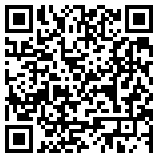QR Code for Chevron in Union City, CA 94587