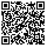 QR Code for Chicago Park Elementary School District in Grass Valley, CA 95945